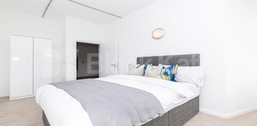 			MODERN 2 BED PROPERTY LIVE/WORK, 2 Bedroom, 1 bath, 1 reception Apartment			 ABILITY PLAZA-KINGSLAND ROAD, DALSTON/HAGGERSTON